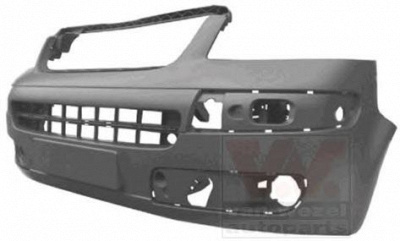 VAN WEZEL 5897574 -  Буфер